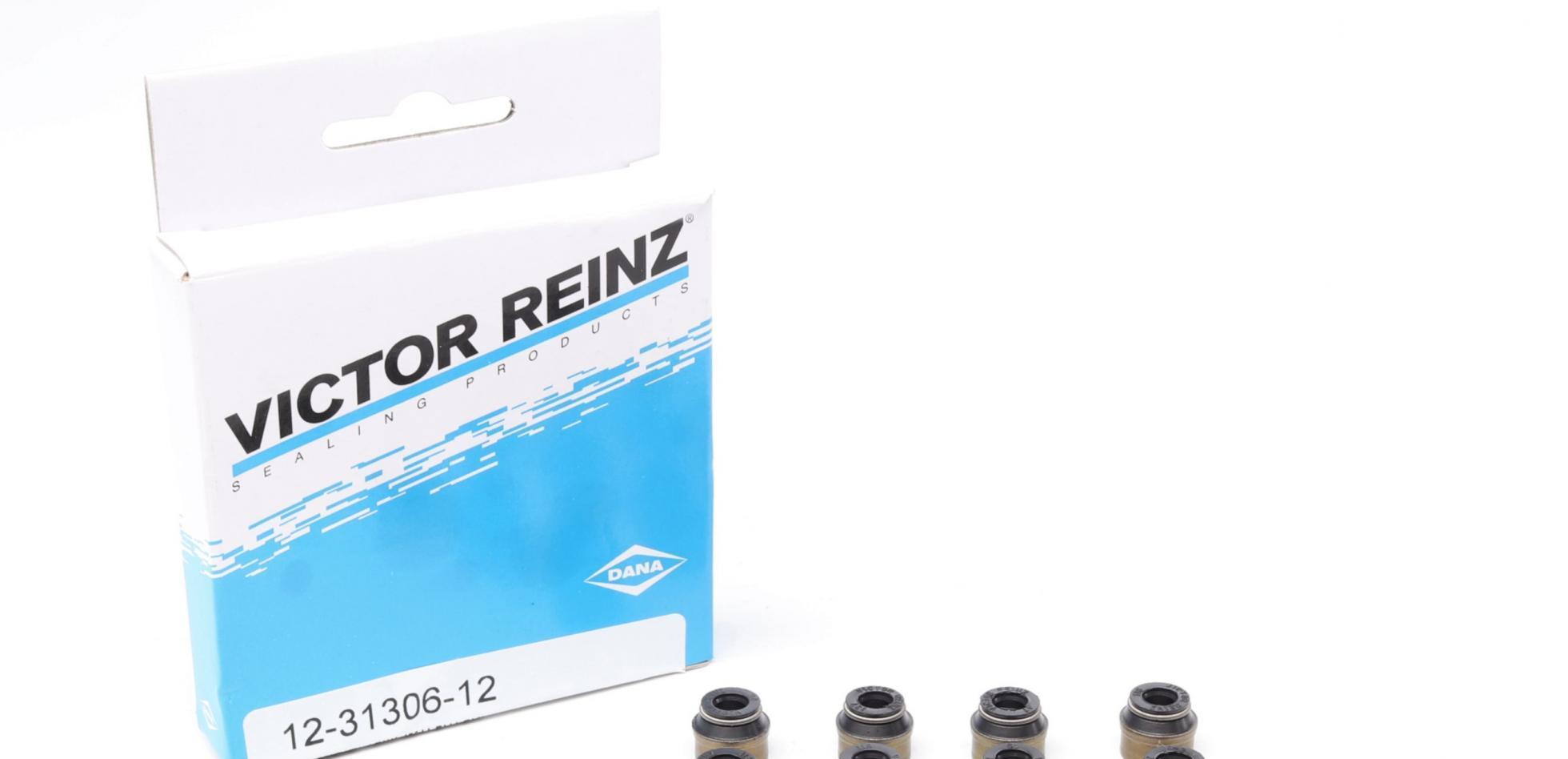 024098301 VICTOR REINZ